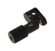 SwellPro Trollsafe TS2 for Fisherman FD1 Fishing Drone 0.0155 kg