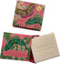 The English Soap Company Rose Boxed Soap Bar 200G