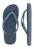 Souls Original Massage Thongs Granite M11