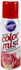 Wilton Color Mist Red Food Colour Spray 42G