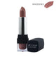 Coral Colours Matte Lipstick Innocence 4g