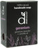 Geranium Boxed Soap Bar for Body and Hands 110G