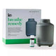 In Essence Winter Day and Night Ultrasonic Diffuser Pack