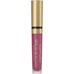 Max Factor Liquid Lipstick 020 Blushing Peony