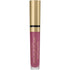 Max Factor Liquid Lipstick 020 Blushing Peony