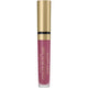 Max Factor Liquid Lipstick 020 Blushing Peony