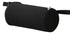 MLE Round Memory Foam Lumbar Roll for Back Support