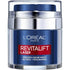 Loreal Revitalift Retinal Pressed Cream 50ML