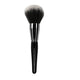 Alarna Makeup Solutions Brush 1 Large Powder And Body Brush