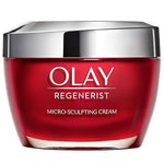 Olay Regenerist Micro Sculpting Cream 50ML