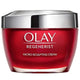 Olay Regenerist Micro Sculpting Cream 50ML