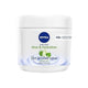 Nivea Aloe And Hydration Body Cream With Aloe Vera 400ML