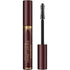 Max Factor Divine Lashes Mascara Black Brown