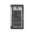 Alarna Large Wide Cluster Lashes for DIY Eyelash Extensions 10MM