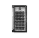 Alarna Large Wide Cluster Lashes for DIY Eyelash Extensions 10MM