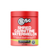BSc Shred Carnitine Watermelon 300g