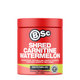 BSc Shred Carnitine Watermelon 300g