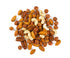 Kosher Kingdom Deluxe Raw Nut Mix 250G