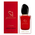 Giorgio Armani Si Passione EDP 50ML