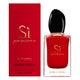 Giorgio Armani Si Passione EDP 50ML