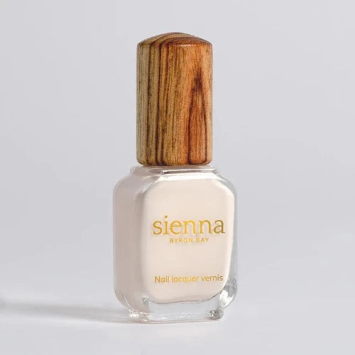 Sienna Nail Polish Luna