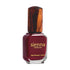 Sienna Promise 10ML