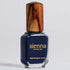 Sienna Nail Polish Stargazer