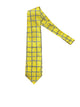 Branded Workwear Mens Silk Ties