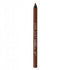 Erre Due Silky Premium Eye Definer 403 Walnut