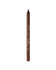 Erre Due Silky Premium Eye Definer 403 Walnut