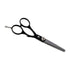 Simply Essential Hair Cutting Scissors for Precise Trimming and Styling