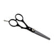 Simply Essential Hair Cutting Scissors for Precise Trimming and Styling