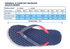 files/sizinghelp_ff0fd333-fb31-489b-8fc0-0f8a15339833.png