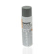 Opsite Film Dressing Spray 100mL