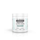 Skin Basics Aque Crm Jar 100g