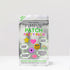 Skin Control Pimple Patch AM & PM 36 Pack