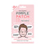 Skin Control Pimple Patch XL 12 Pack