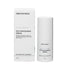 Skin Physics Advance Superlift Eye Contouring Serum 15ml