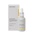 Skin Physics Resurfacing Serum 30ml
