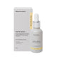 Skin Physics Resurfacing Serum 30ml