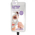 Skin Republic Platinum Peel Off Face Mask