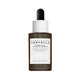 Skin1004 Madagascar Centella Probio-Cica Intensive Ampoule 50ml