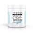 Skin Basics Zinc and Castor Oil Cream 500G