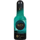 Skyn Naturally Endless Gel 80ML