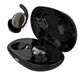 Mifo Sleep Black Wireless Earbuds