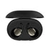 files/sleep-buds_0009_1.10.jpg