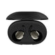 Mifo Sleep Black Wireless Earbuds