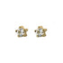 Studex Mini Cubic Zirconia Y H/Sell SM100Y