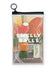 Smelly Balls Sunglo Set  Tobacco Vanilla