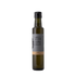Mount Zero Smoked Extra Virgin Olive Oil 250ml